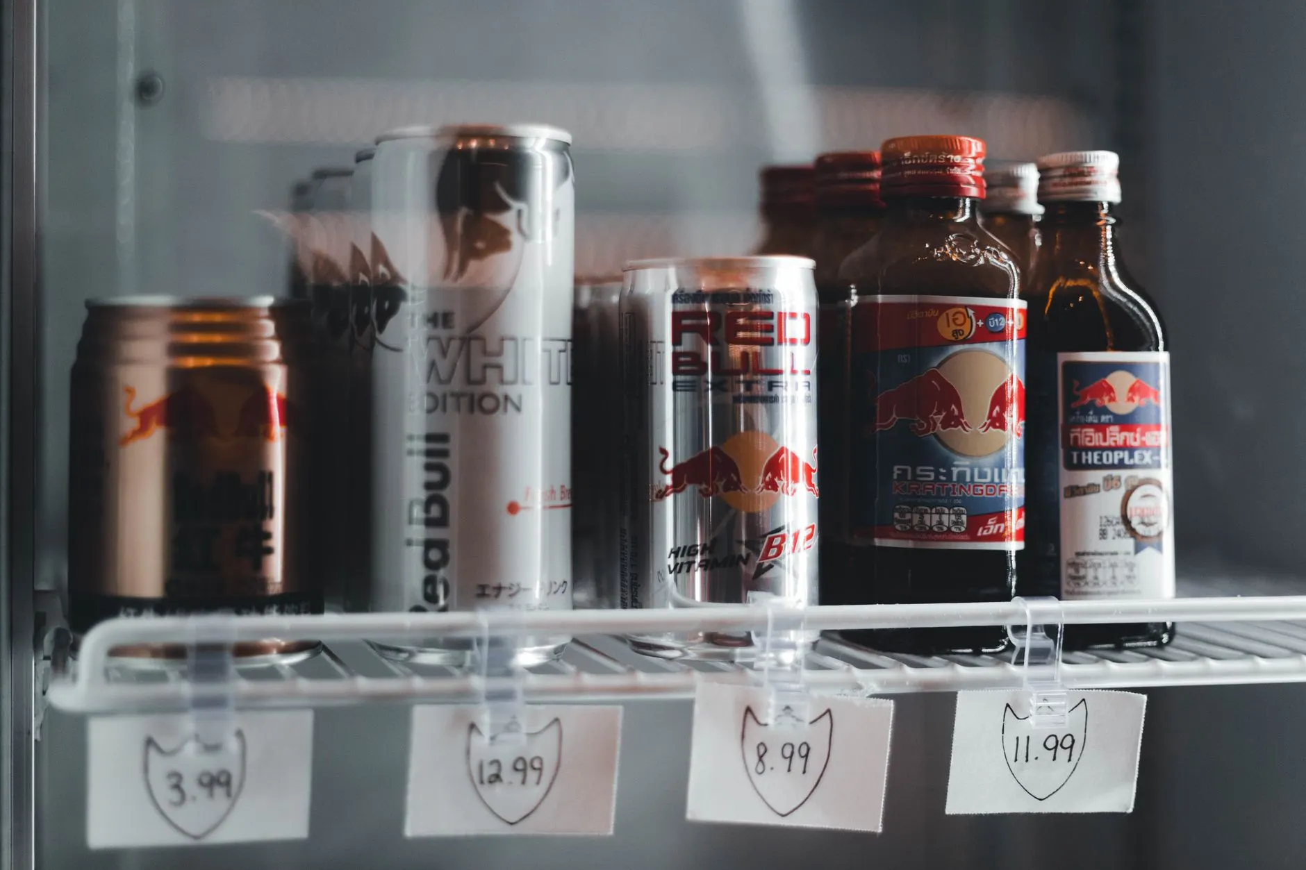 船用导航雷达与电子海图融合应用技术解析