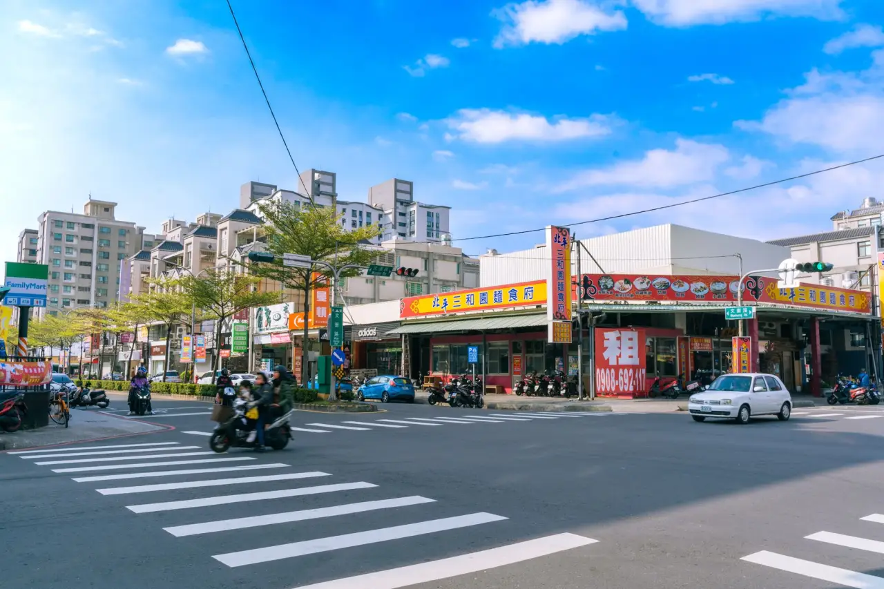 青岛船用雷达与电子海图系统集成方案技术解析