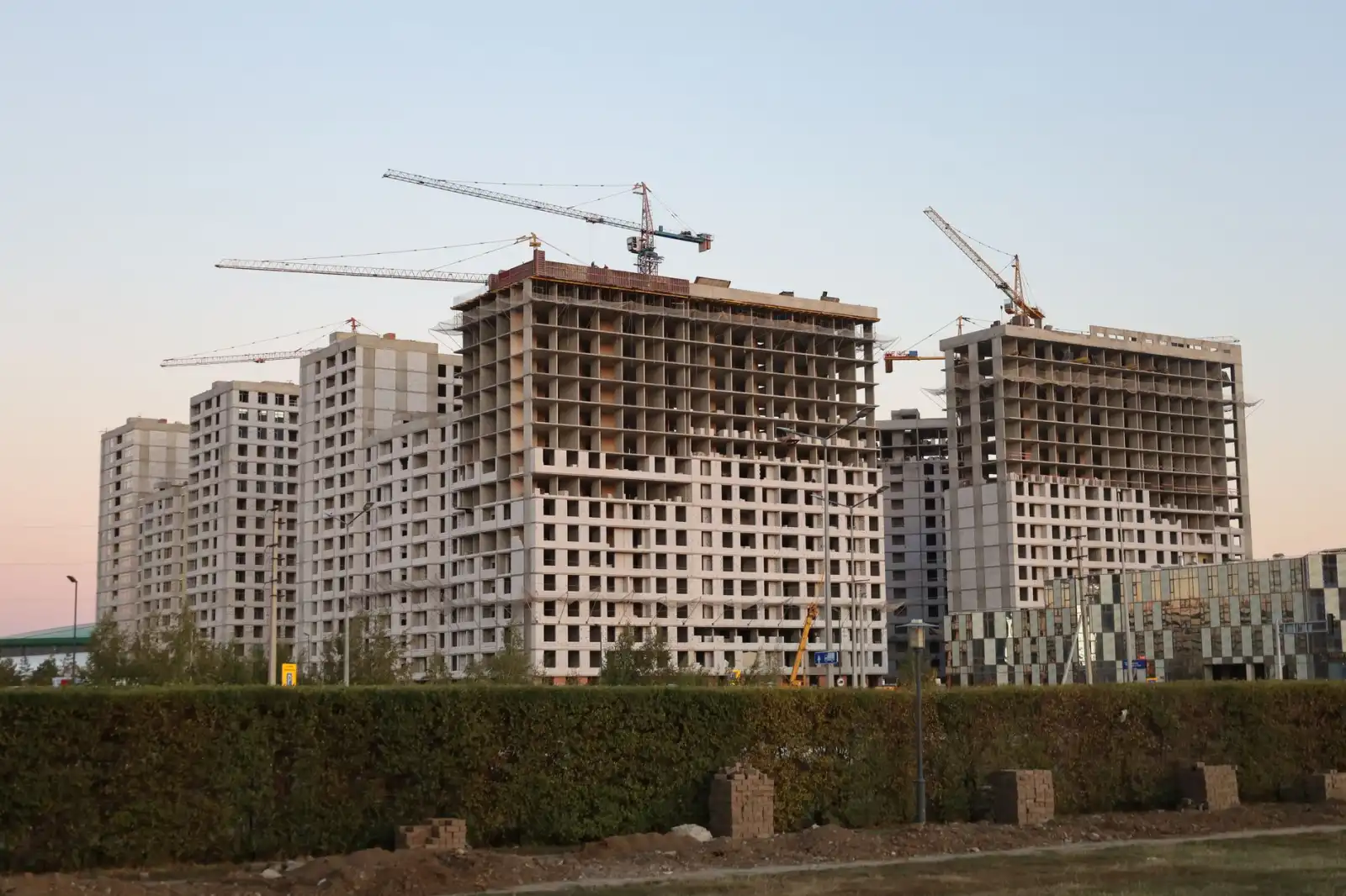 船用GPS导航仪与测深仪搭配选型：青岛地区渔业用户指南