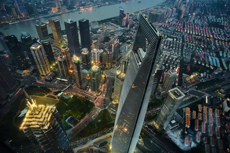 船用雷达与电子海图系统集成应用及常见问题解析