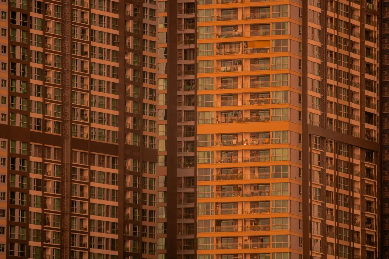 船舶导航系统升级指南：雷达与电子海图的协同应用解析