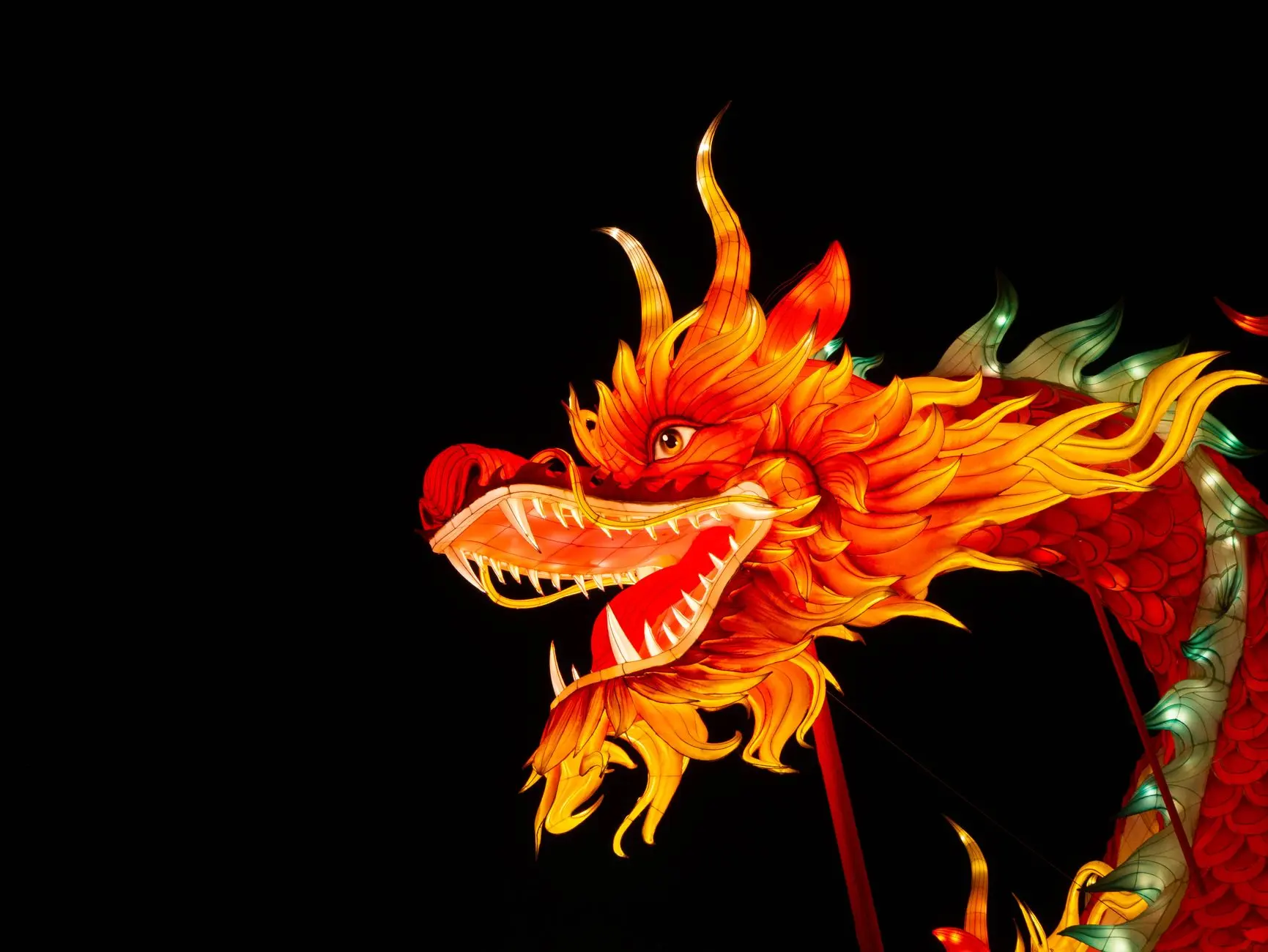 船用GPS导航仪与电子海图系统集成中的坐标校准技术要点