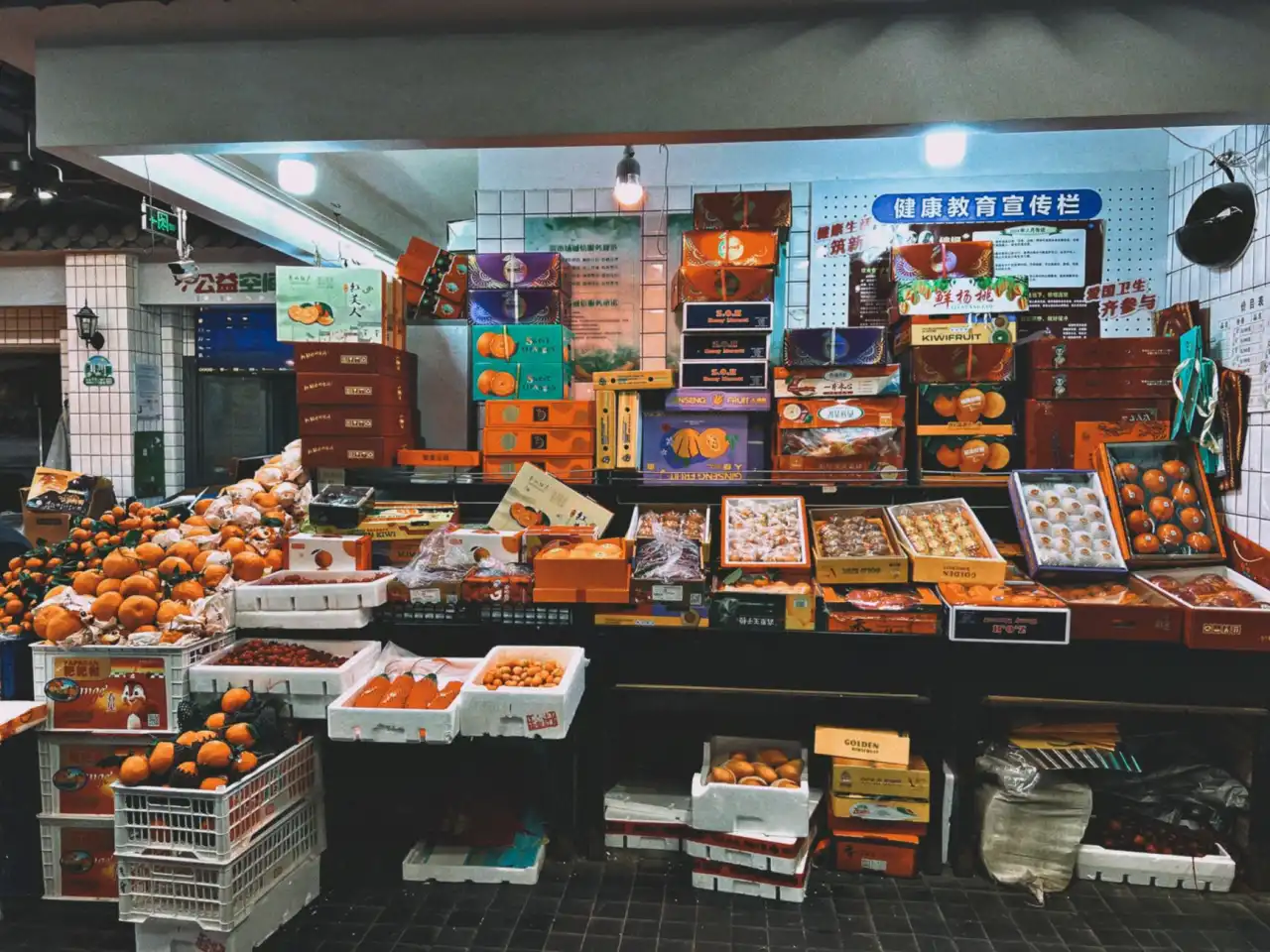 青岛海域船用导航雷达与电子海图设备配套选型指南