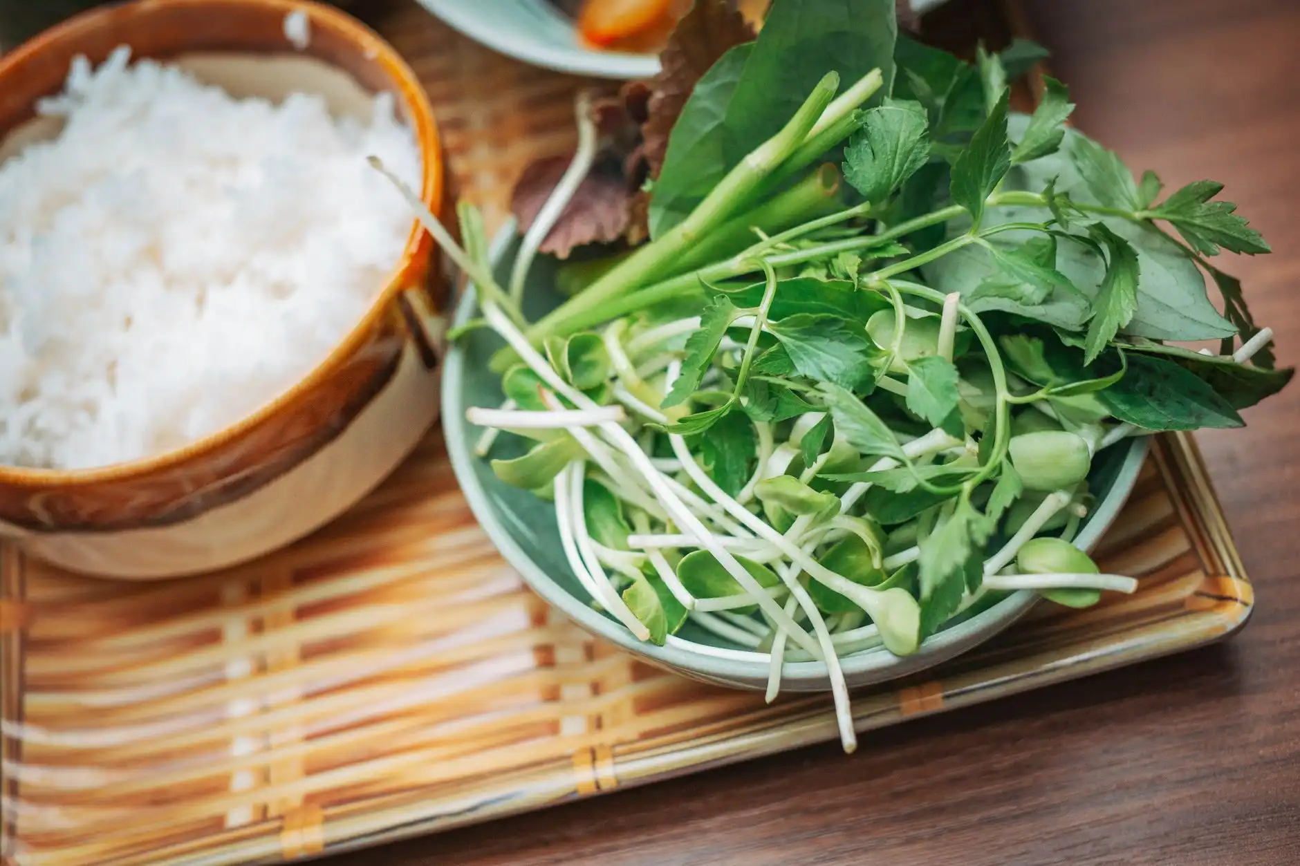 船用雷达与电子海图协同作业的导航方案设计要点