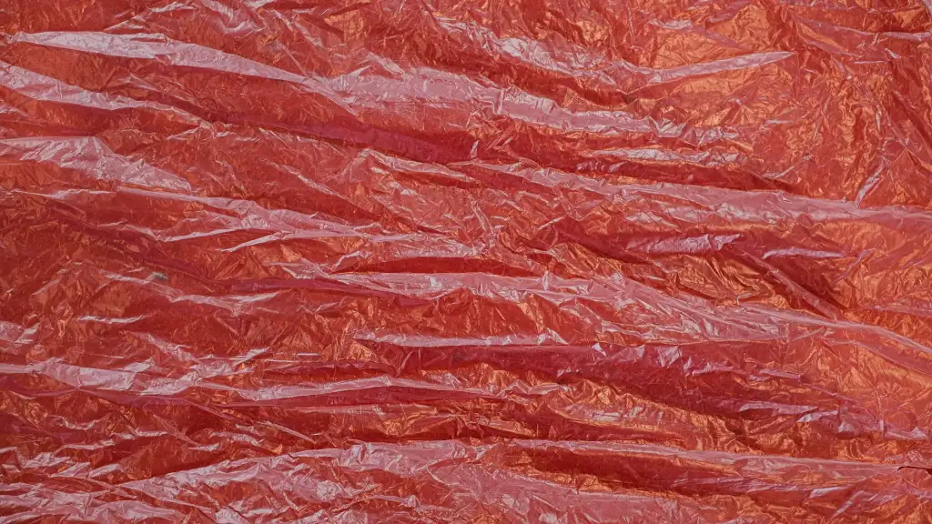 船用雷达与电子海图集成方案：提升船舶导航精度的技术要点解析