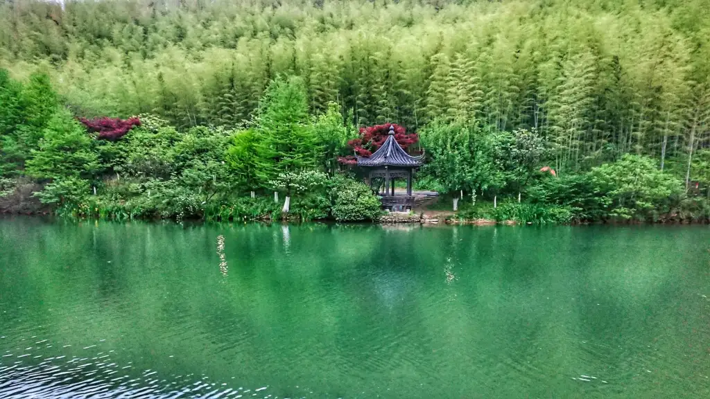 船用雷达与电子海图系统集成技术要点分析
