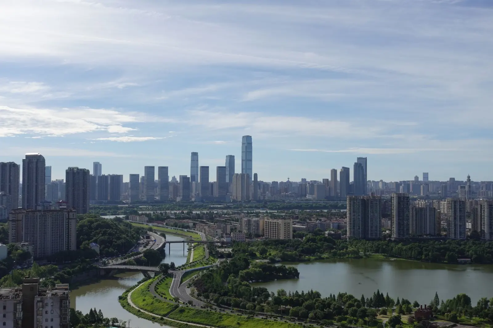 青岛船用导航雷达与电子海图系统技术融合方案解析