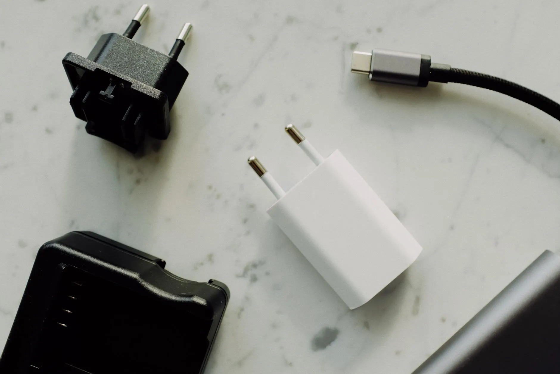 船用导航雷达与电子海图系统集成应用方案解析