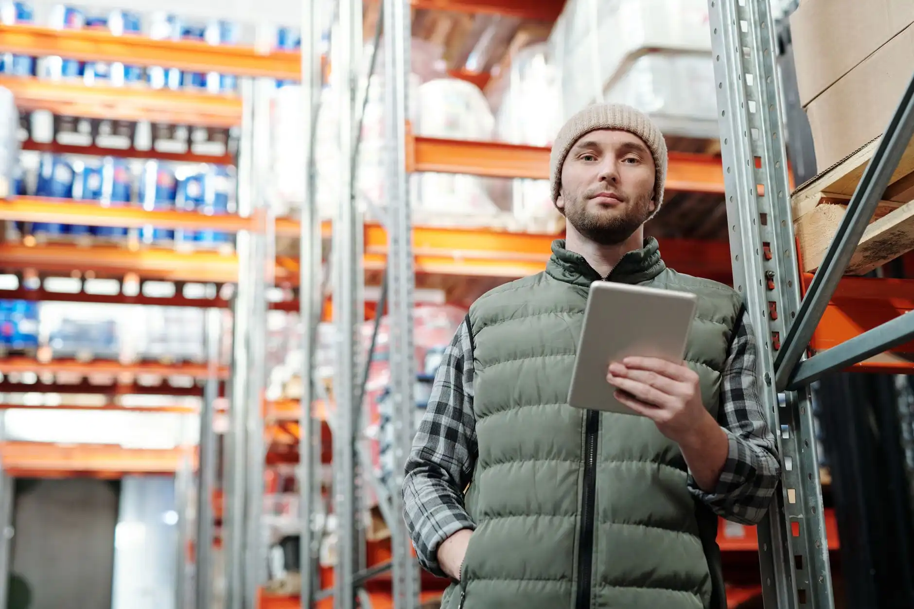 船用雷达与电子海图协同应用：提升航行安全与导航精度的技术方案解析
