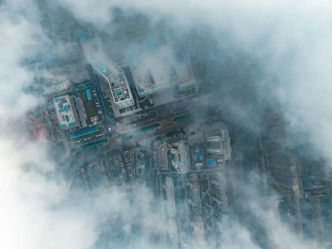 青岛地区船用导航雷达与电子海图系统选型要点分析