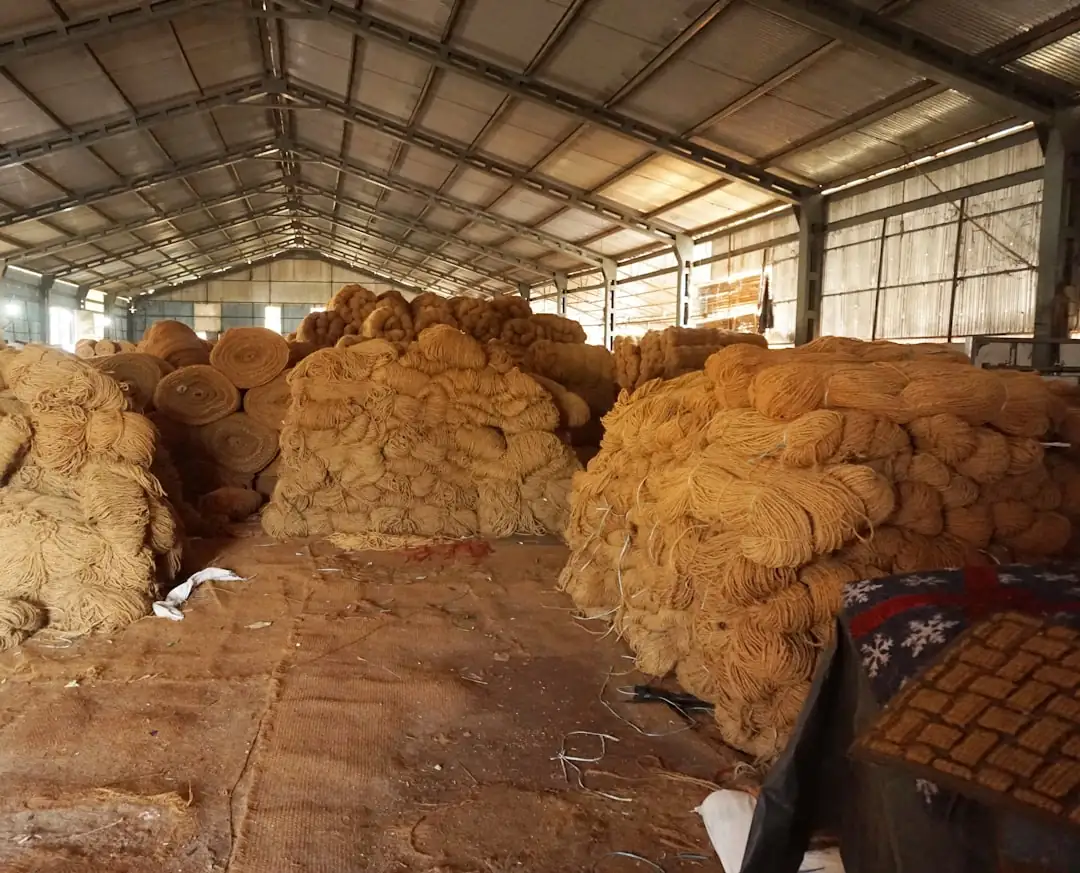 船用雷达与电子海图协同应用：提升航行安全与导航精度的技术方案解析