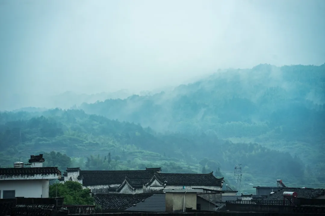 青岛海域船用导航雷达与电子海图系统集成方案解析