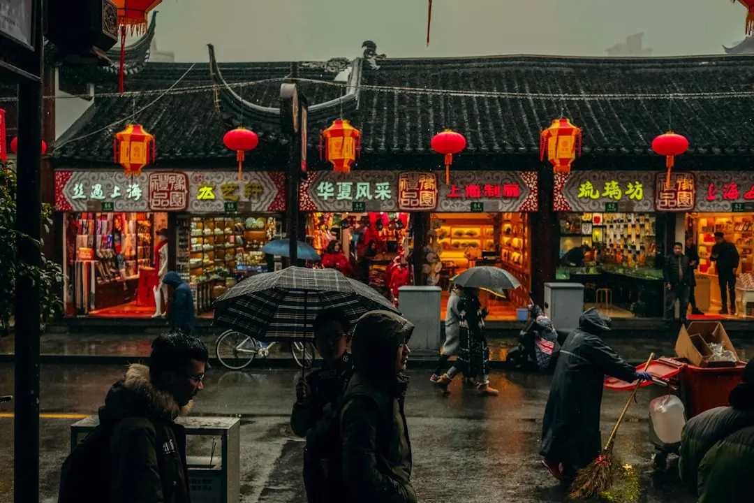 船用GPS导航仪与测深仪联动技术在渔业安全中的应用