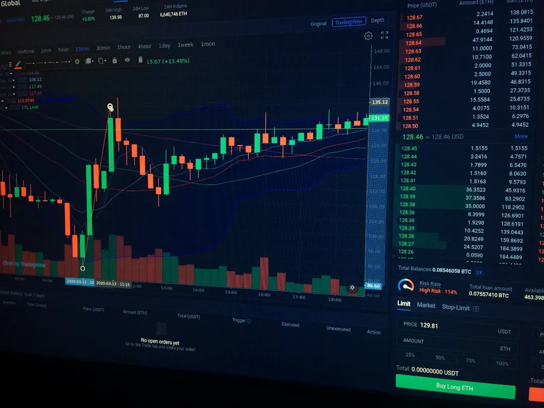 船舶GPS导航仪与测深仪联合使用提升近海航行安全性