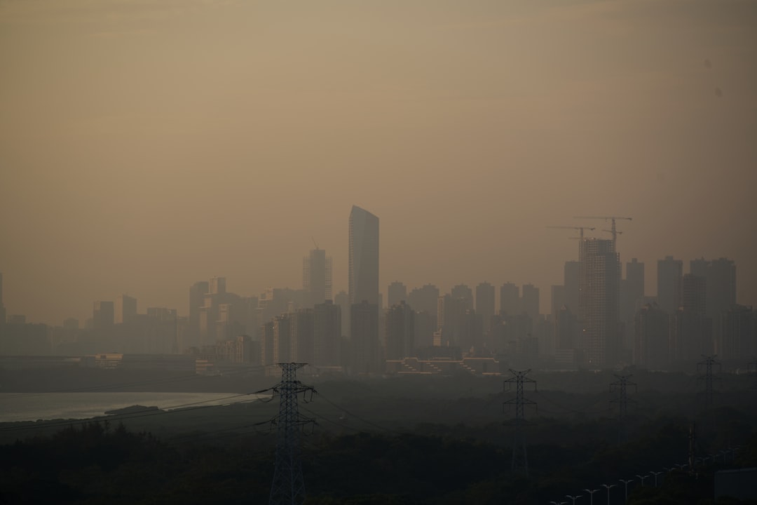 船用电子海图与GPS导航仪在山东渔业中的应用价值