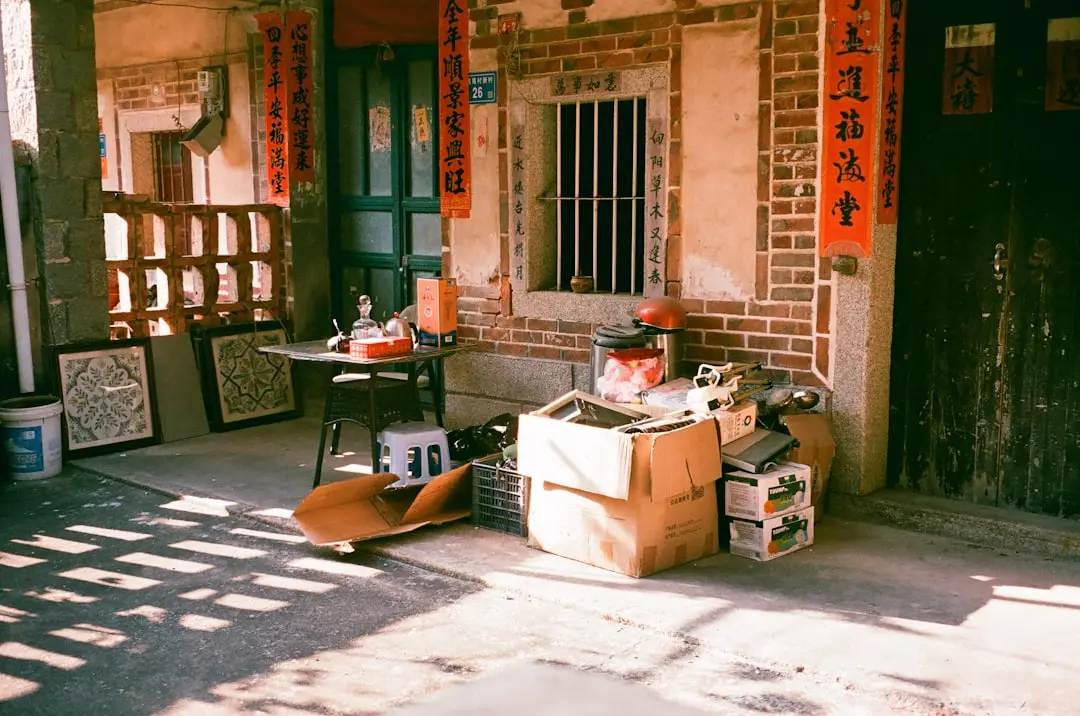 船用电子海图与测深仪集成方案在山东渔业中的应用优势