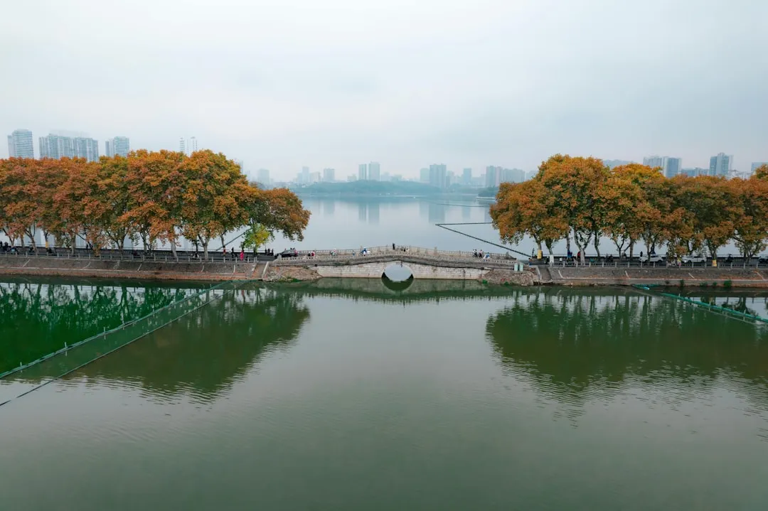 船用GPS导航仪与测深仪集成方案对航行安全的实际影响