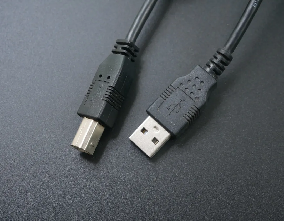 船用导航设备选型指南:雷达与电子海图的协同配置要点