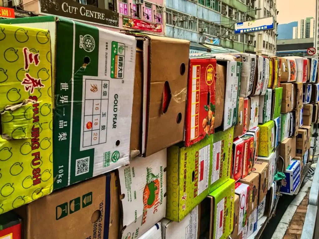 船用雷达与电子海图协同导航技术解析：提升航行安全的关键路径