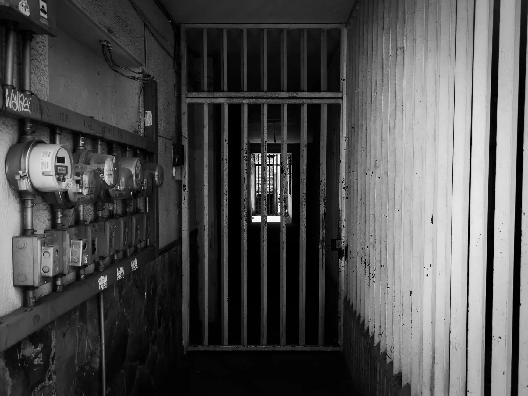 船用导航仪与GPS测深仪在远洋渔船上的联合应用解析