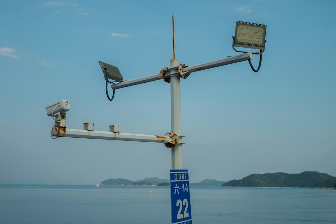 2024年航海导航设备趋势：GPS导航仪与测深仪如何选型更匹配渔业需求