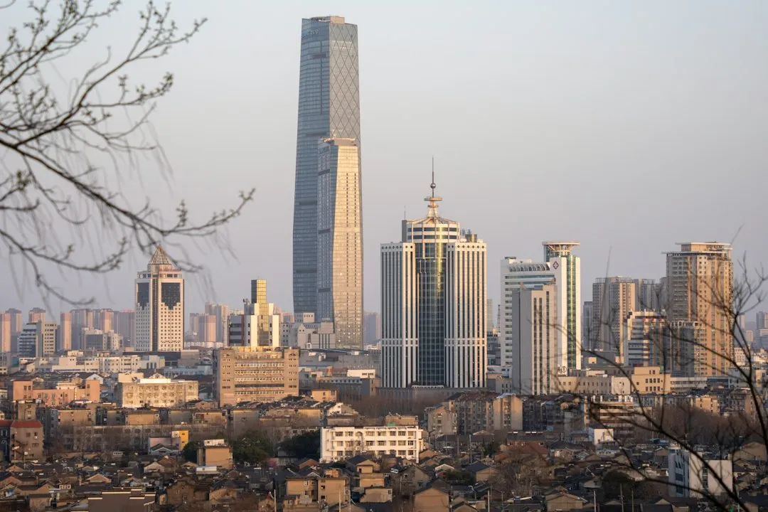 2024年航海渔业用GPS导航仪选型指南与常见误区
